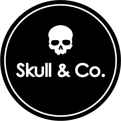 Skull & Co. 臺灣 | 專業遊戲配件 | 任天堂 Switch, PlayStation, Xbox,ROG Ally,Steam Deck